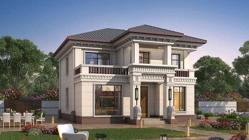 桦甸该省钱的5个地方和不该省钱的4个地方！