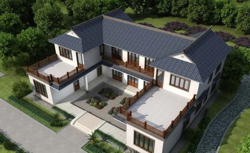 桦甸乡村自建房火灾高发，要注定这些安全常识！