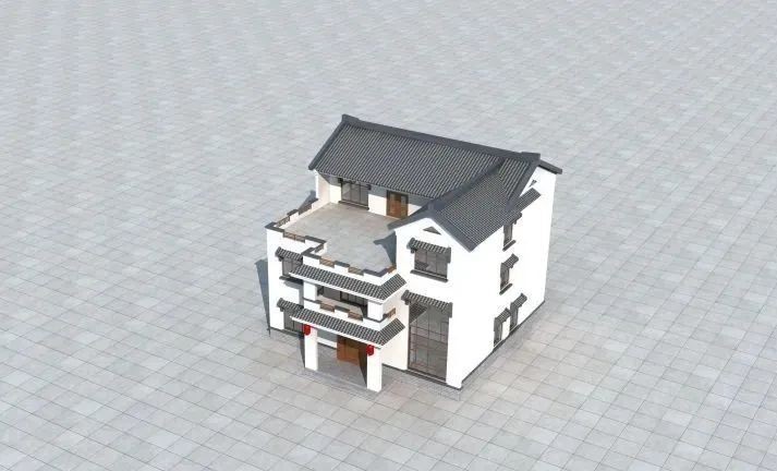 桦甸夏季施工大体积混凝土, 裂缝控制不容忽视