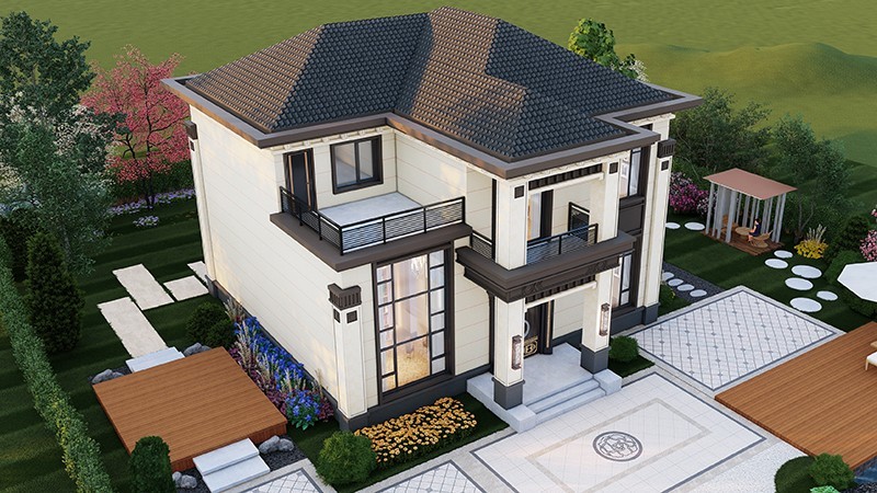 桦甸如何检查卫生间里的气味