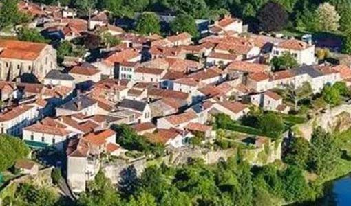 桦甸农村自建房正确的施工步骤